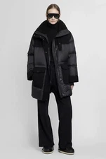 Moose Knuckles women jacket, New