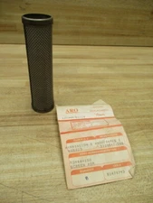 ARO Ingersoll Rand 93944-100 Screen Assembly 93944100 (Pack of 3)