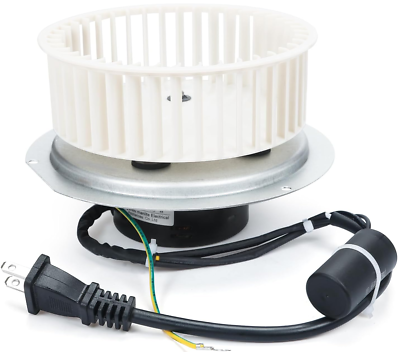 ぽん ちぃ adidas ZX 8000 atmos G-SNK 9 Men's - IH3363 - US