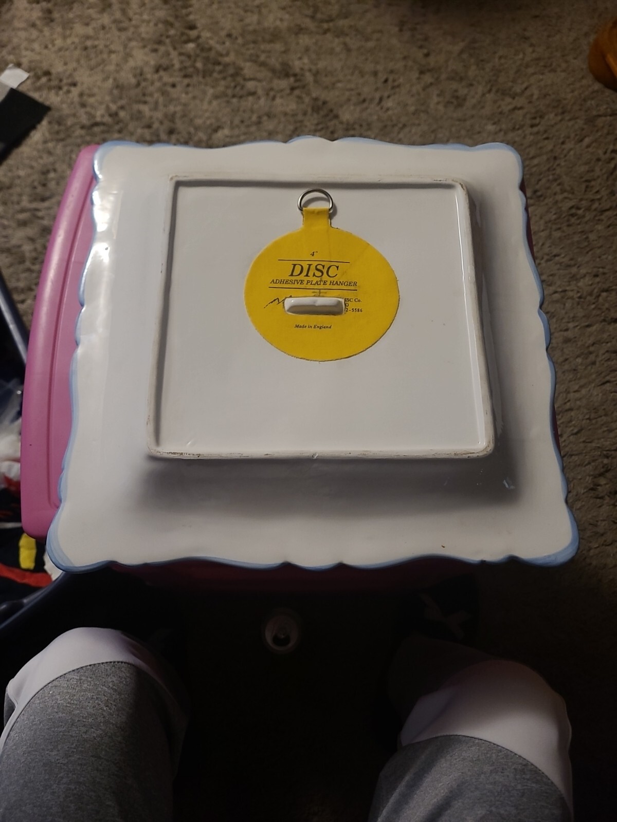 Picture 3 of 5