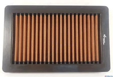 Sports Air Filter SPRINTFILTER Smart 453 Incl. Brabus Twingo III 0.9 1.0 Tce
