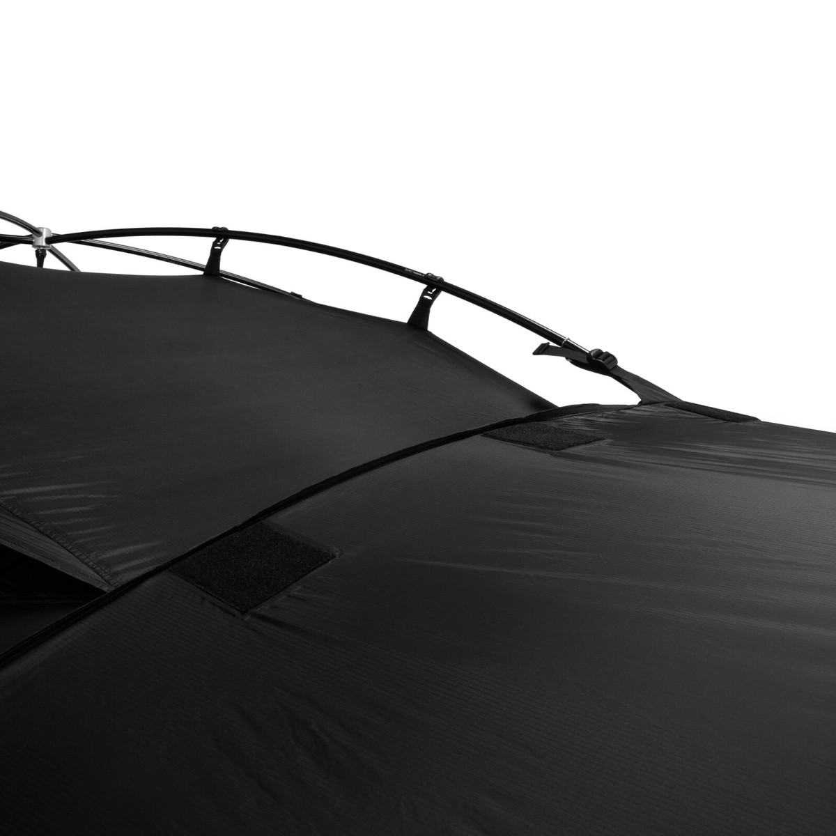 Helinox Nona Dome 4.0 Bedroom Blackout ED for Expanded Space [Tent