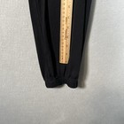 Picture 3 of 10