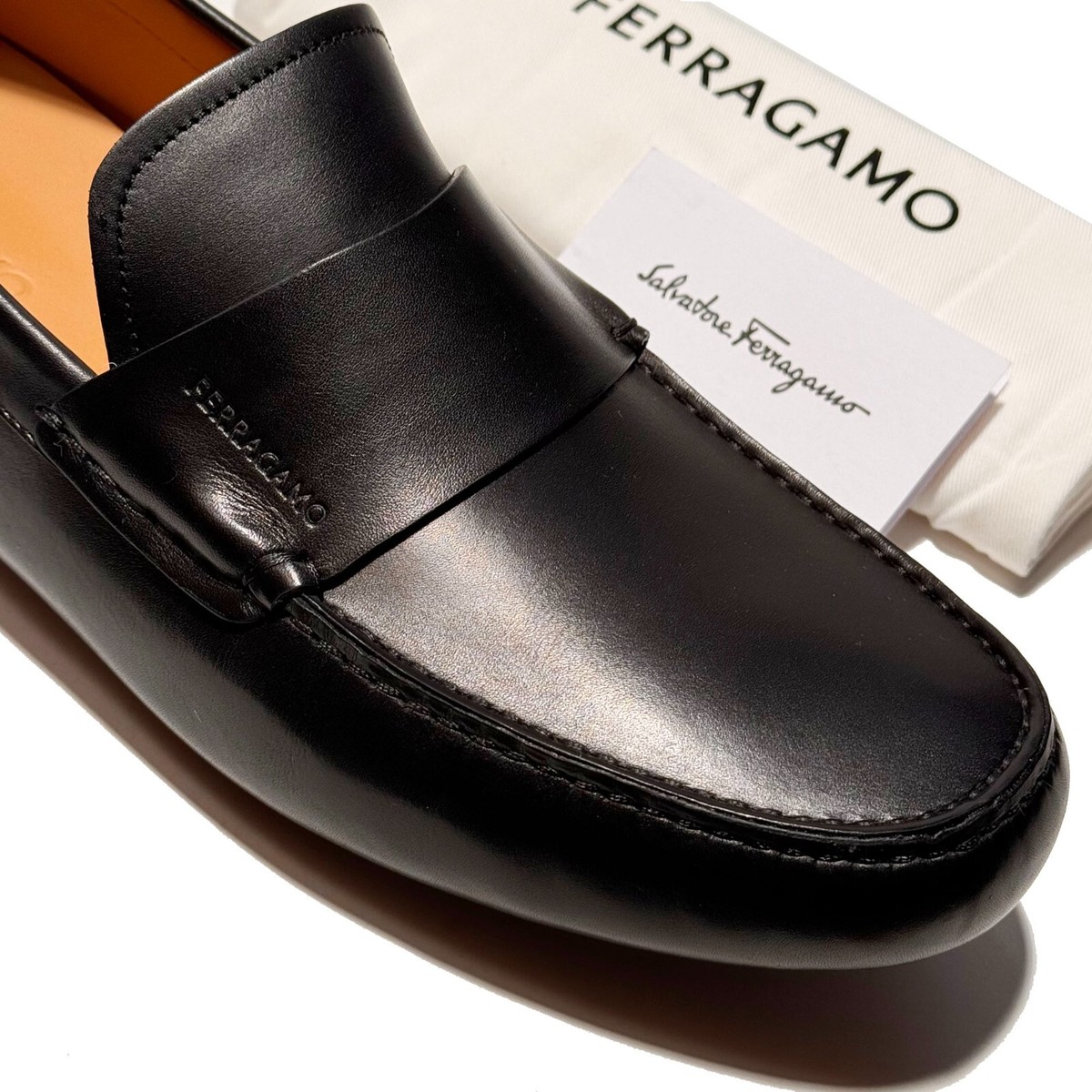 Loafers Men Ferragamo Loafers Price Ferragamo Shoes Men Price Men