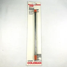 New Coleman 2 and 3 Burner Stove Generator 413A5621 413E/F/G 426B/C/D 442/443
