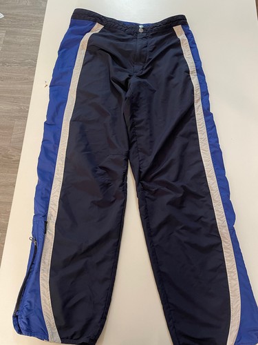 Vintage 90s Polo Ralph Lauren 
