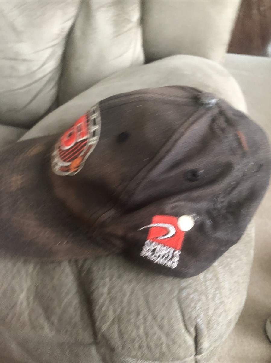 VTG 90s Michael Jordan Scottie Pippen 5 Bulls Sports Specialties