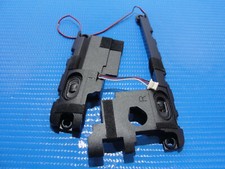 HP Notebook 15-bs015dx 15.6" Genuine Laptop Left Right Speaker Set 925306-001