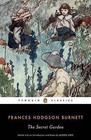 The Secret Garden by Frances Hodgson Burnett (Paperback, 2002)