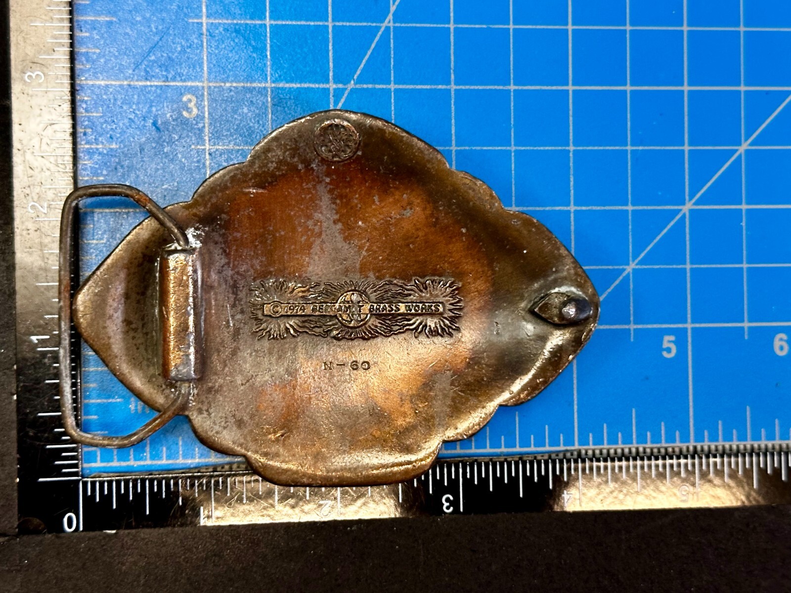 Picture 7 of 19