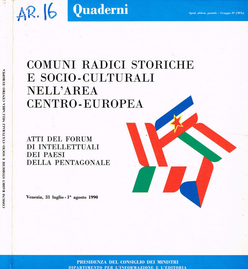 Foto 1 di 1