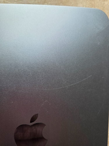 Apple iPad mini 7th Generation A17 Pro 256GB in Blue! - Picture 8 of 13