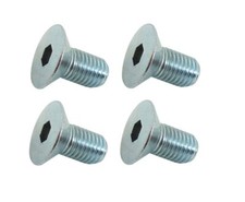 Water Pump Pulley Bolt Sb Bb Chevy Long Short Pump Sbc 327 350 383 400 396 454 Water Pump Pulley Bolt Sb Bb Chevy Long Short Pump Sbc 327 350 383 400 396 454