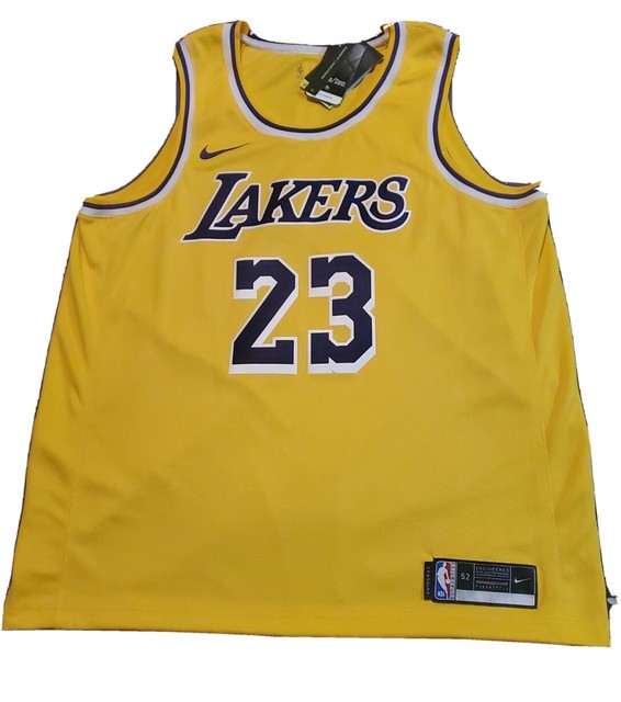 ebay lebron jersey