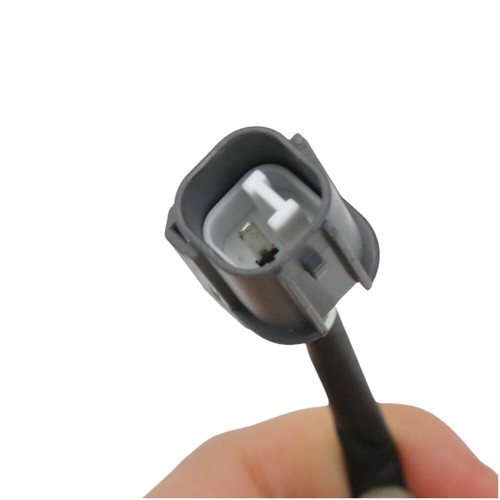 Spool Valve Assembly For Honda Accord 2003-2007 Odyssey Pilot Ridgeline 2006-07 - Picture 4 of 8