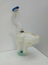 2Q0955453F wischwasserbehälter für VOLKSWAGEN POLO VI (AW1)(08.2017- ) 568255