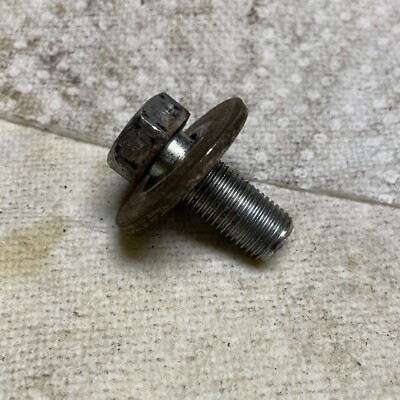 ピアス　No.4127 ピアス No.4127 （no.4127 fadecolorフリンジピアス/イヤリング