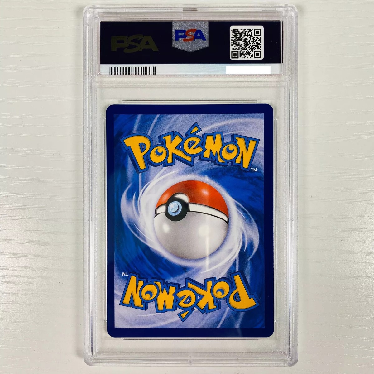キハダ　SAR PSA9 PSA9鑑定済〕キハダ【SAR】{099/073}