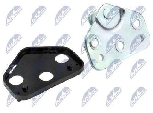 GUIDE LOCKING KNOB EZC-RE-135 FOR RENAULT MASTER/II/Platform/Chassis/Van/Bus - Image 2