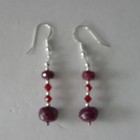 Bild 6 von 8