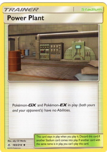 POKEMON TCG CCG UNBROKEN BONDS SET NEAR MINT YOU CHOOSE (yourdeckbuilder) - Picture 243 of 250