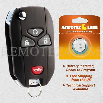 Car Remote Entry System Kits for 2011 GMC Sierra 1500 for sale