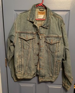 quantum of solace harrington