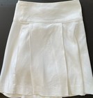 Foto 6 di 6