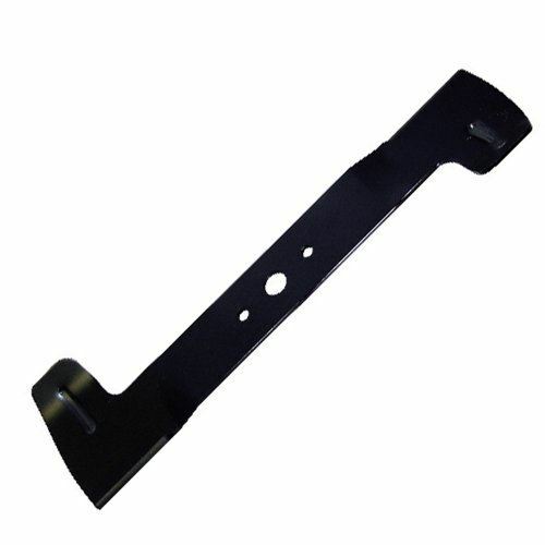 Klinge rechts 420mm AF.GGP 182004358 0 MP84 - Bild 1 von 1
