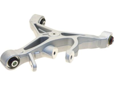 Rear Right Lower Control Arm For 2005-2009 Jaguar XJ8 2006 2007 2008 ...