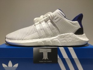 adidas equipment support boost
