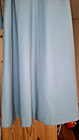Bild 7 von 11