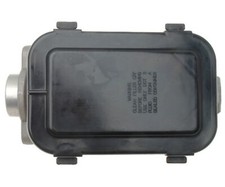 Brake Master Cylinder for Commercial Chassis, Roadmaster+More MC390249