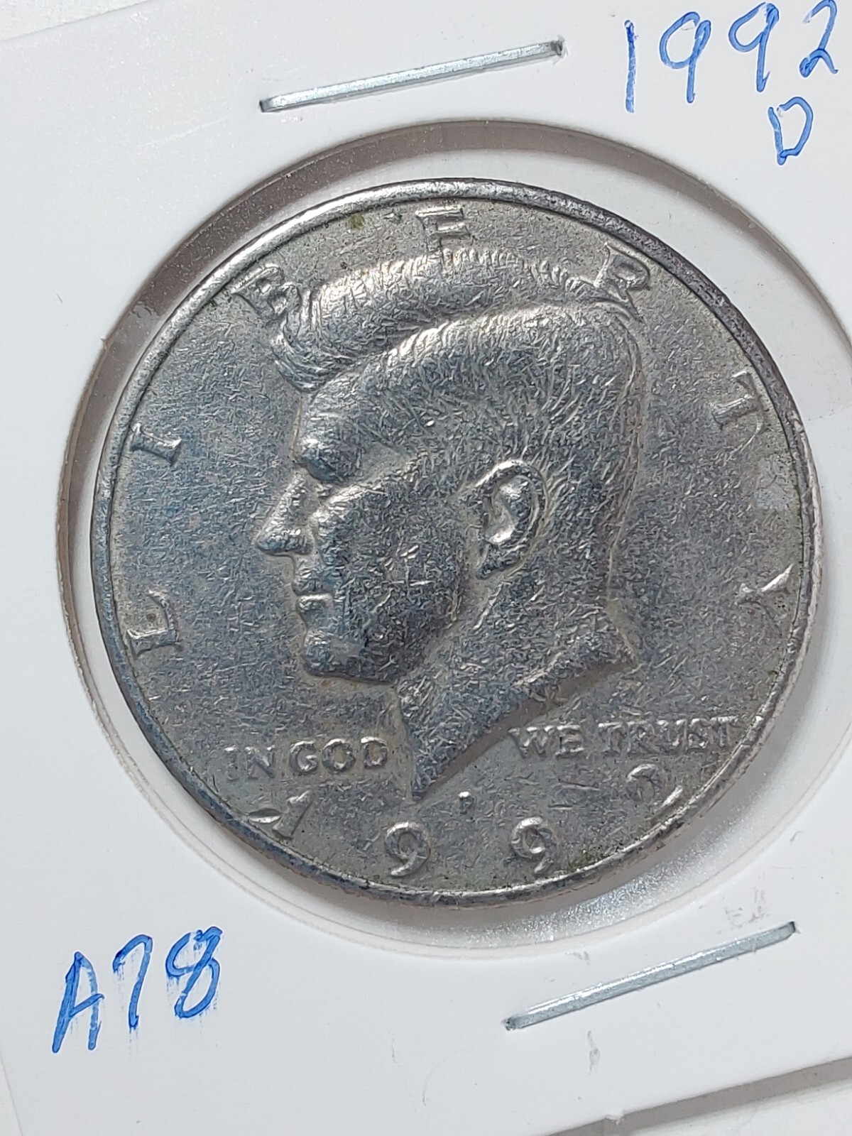 Picture 1 of 2
