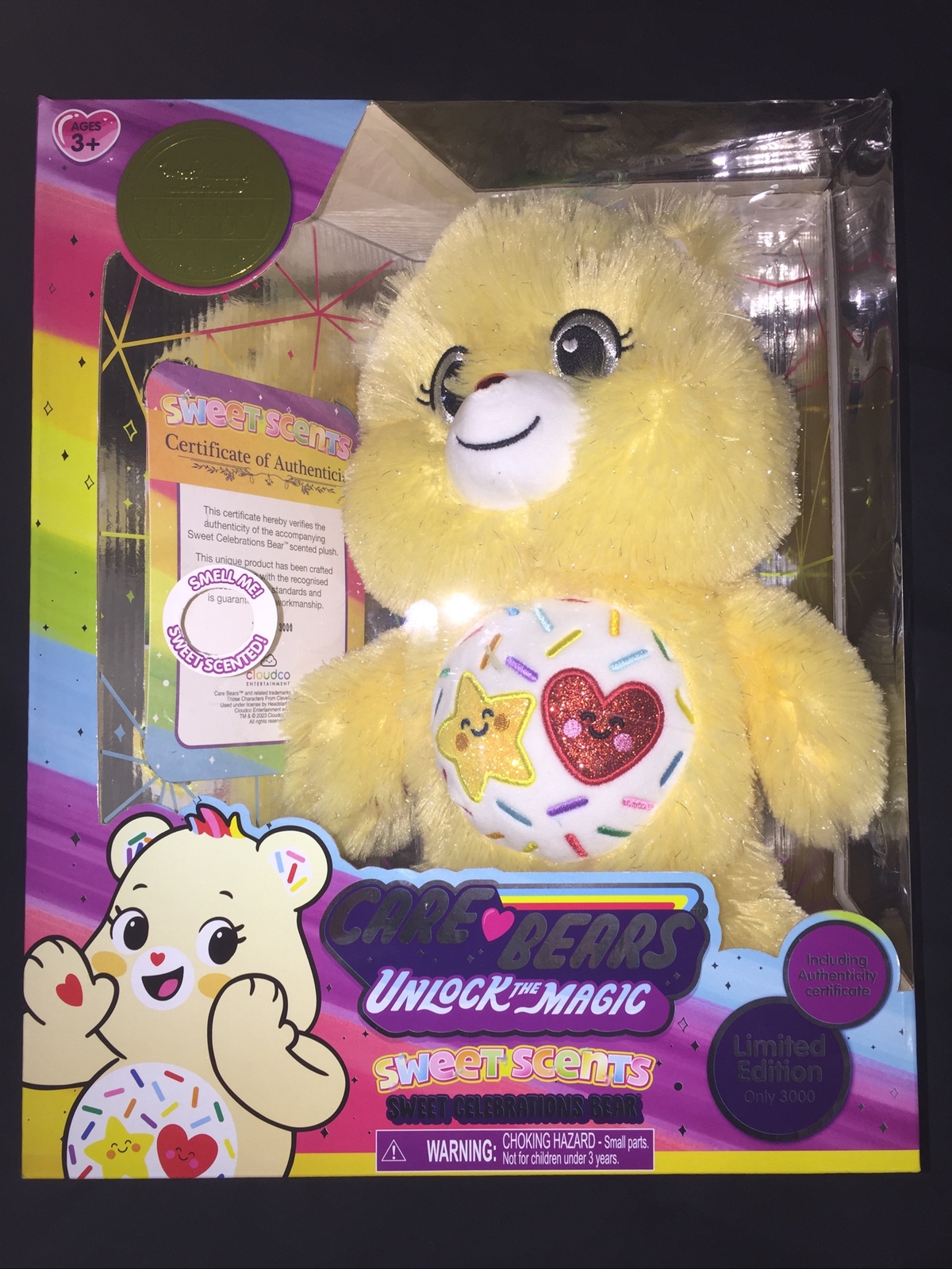 Ebay Item For Sale