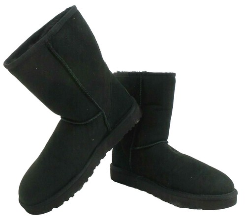 Ugg X The Elder Statesman Suede Shearling Multicolor Tes Hat  display picture 2