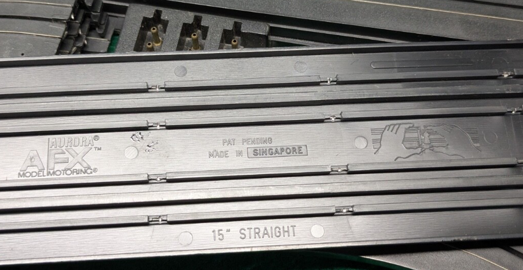 Picture 8 of 8