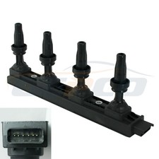 Bobine Hyundai LANTRA