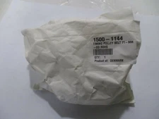 HP INDIGO 1500-1144 PULLEY