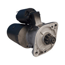 Starter Honda Civic I Shuttle 1.5 JS318