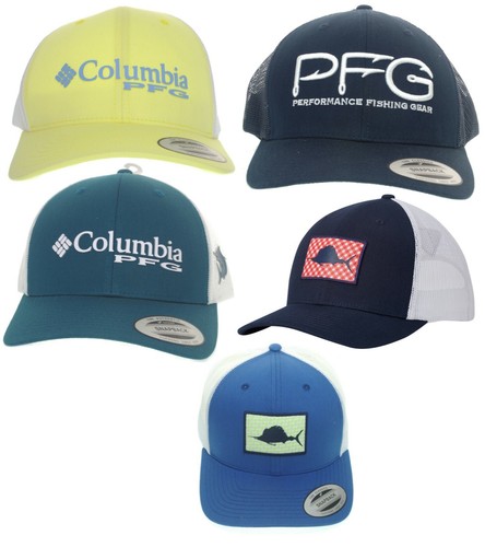 Snap Back Ball Cap, Trucker Hat | eBay