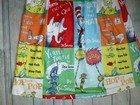 Foto 9 di 13