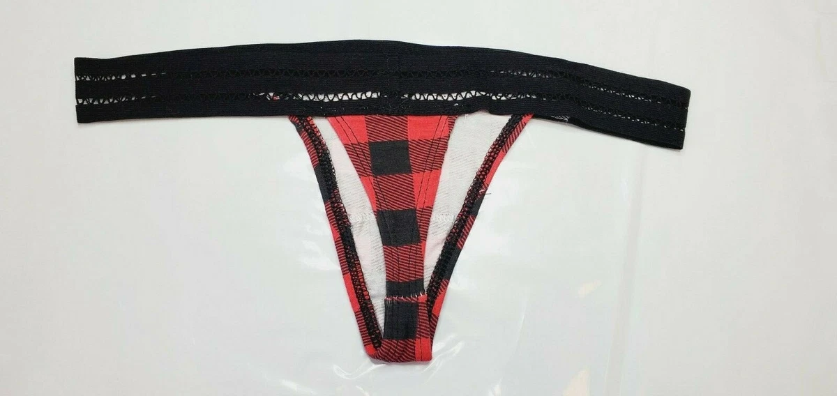 Rue21 panties 2024