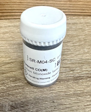 BW SR-M04-SC Replacement Carbon Monoxide Sensor for GasAlertQuattro CO