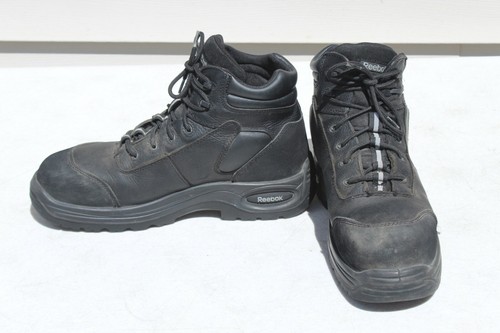 reebok trainex rb6765