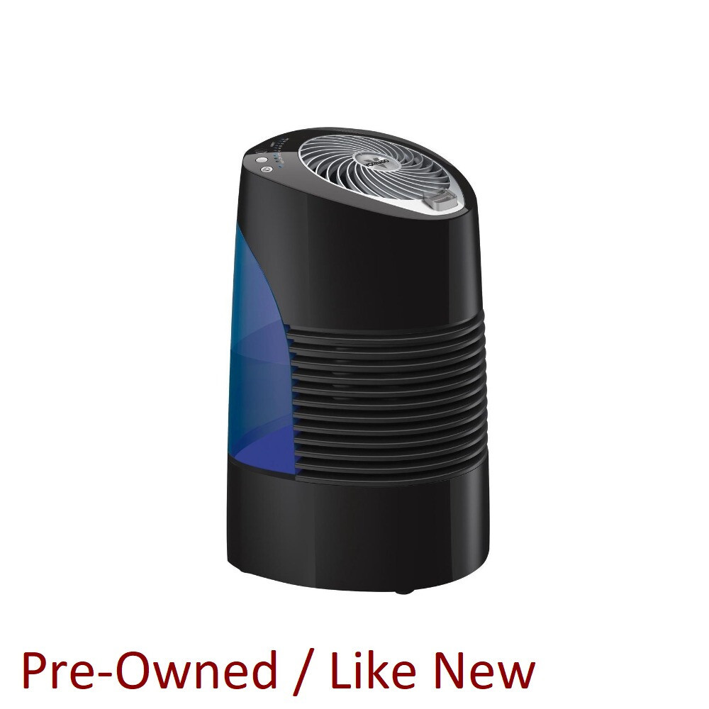 Vornado Ultra3 Whole Room Ultrasonic Humidifier