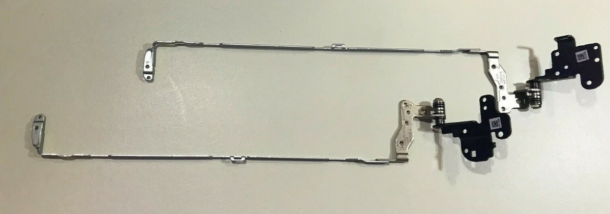 Charnière Gauche L / Hinge HP Pavilion 17-G (17-g161nf