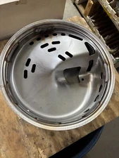 OEM CUMMINS REACTOR,DECOMPOSITION 5418125