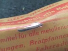 Bild 7 von 12