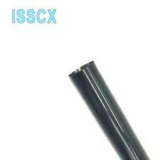 Fuser Film Sleeve FM4-7900-000 Fits For Canon imageRUNNER IR4045 IR4051